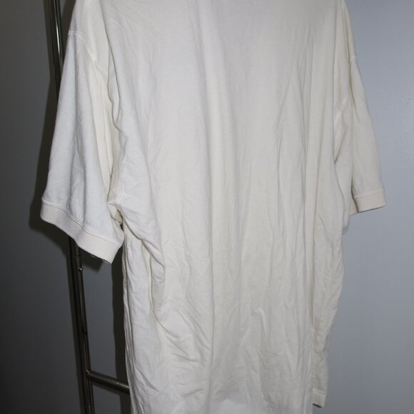 Vintage‎ Izod Golf Polo - Picture 8 of 8